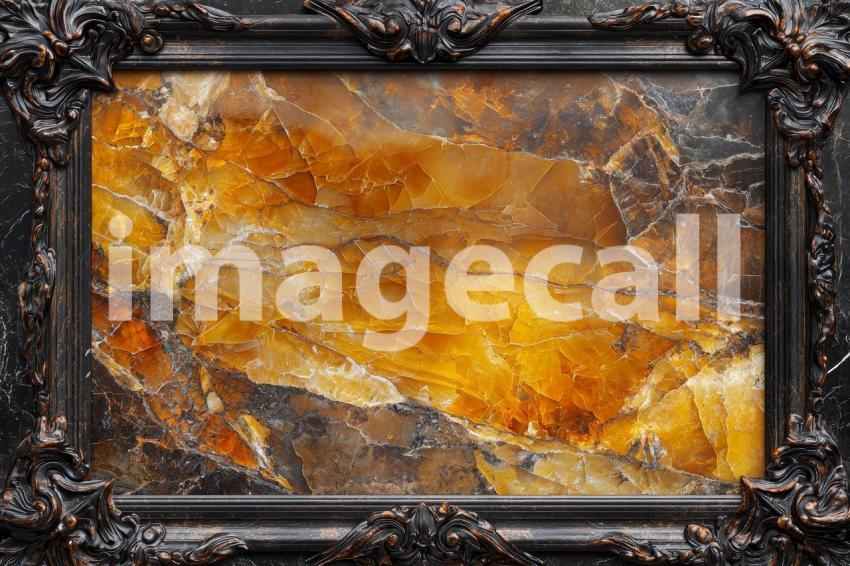 3787 Elegant & Luxurious