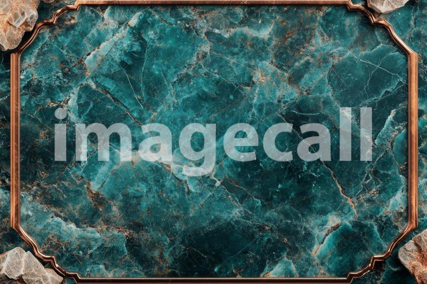 3781 Elegant & Luxurious