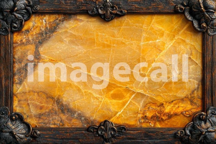 3788 Elegant & Luxurious