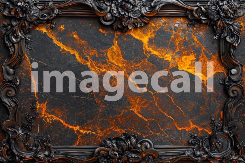 3790 Elegant & Luxurious