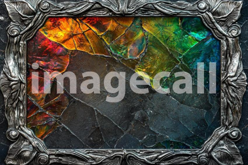 3791 Elegant & Luxurious