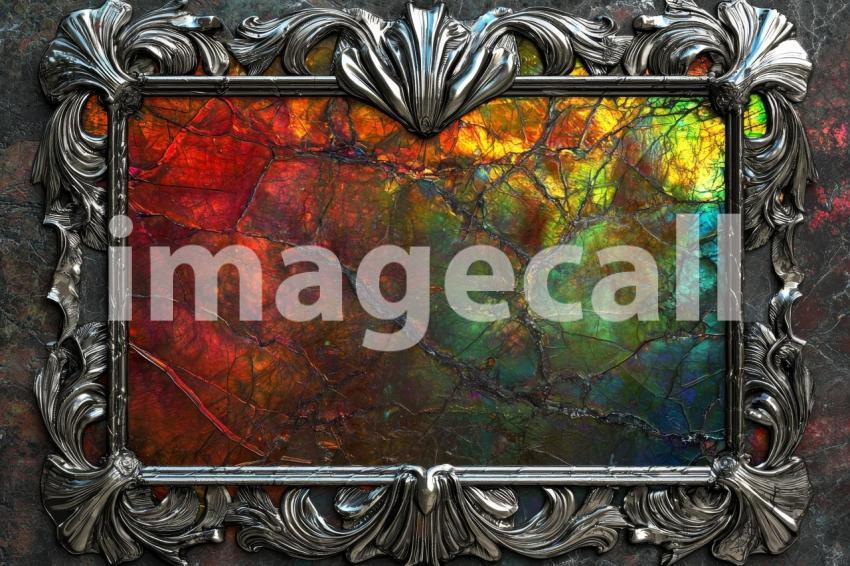 3792 Elegant & Luxurious