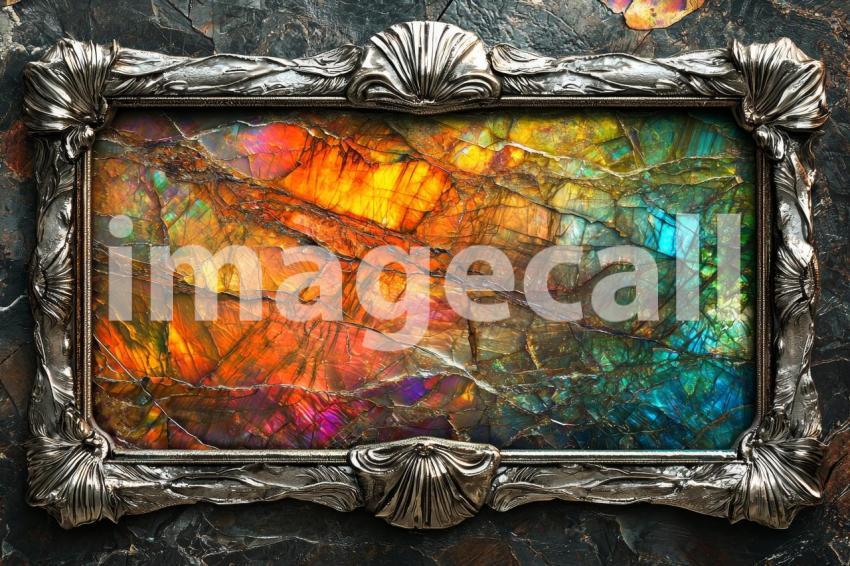 3793 Elegant & Luxurious