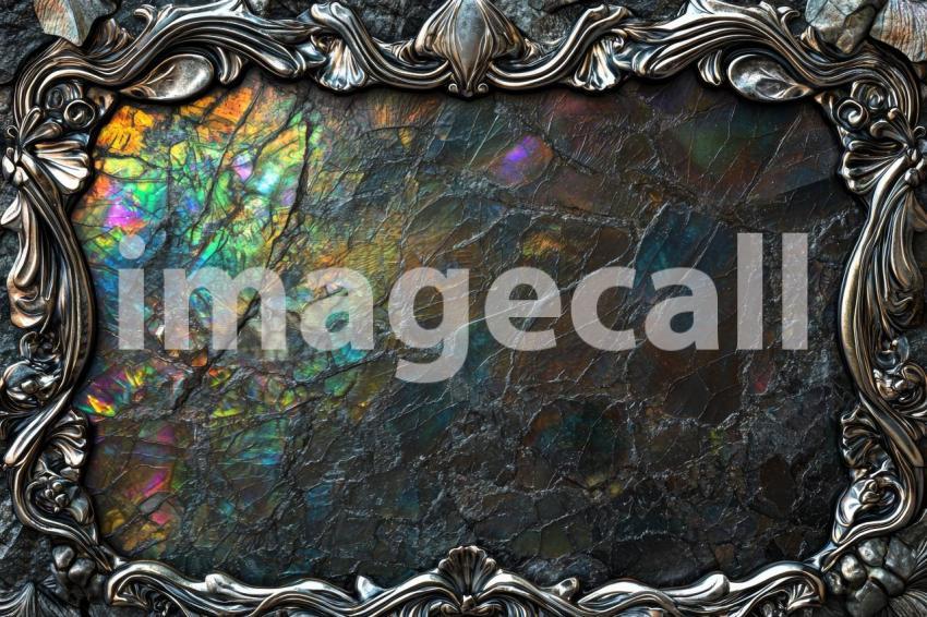 3794 Elegant & Luxurious