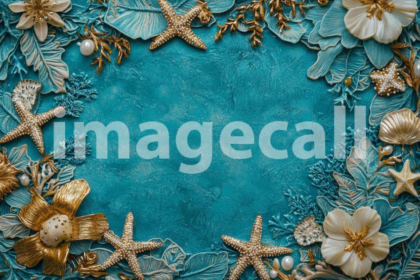 3795 Elegant & Luxurious