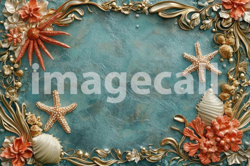 3797 Elegant & Luxurious