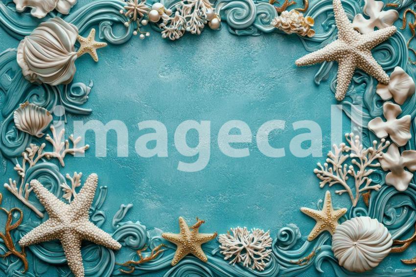 3796 Elegant & Luxurious