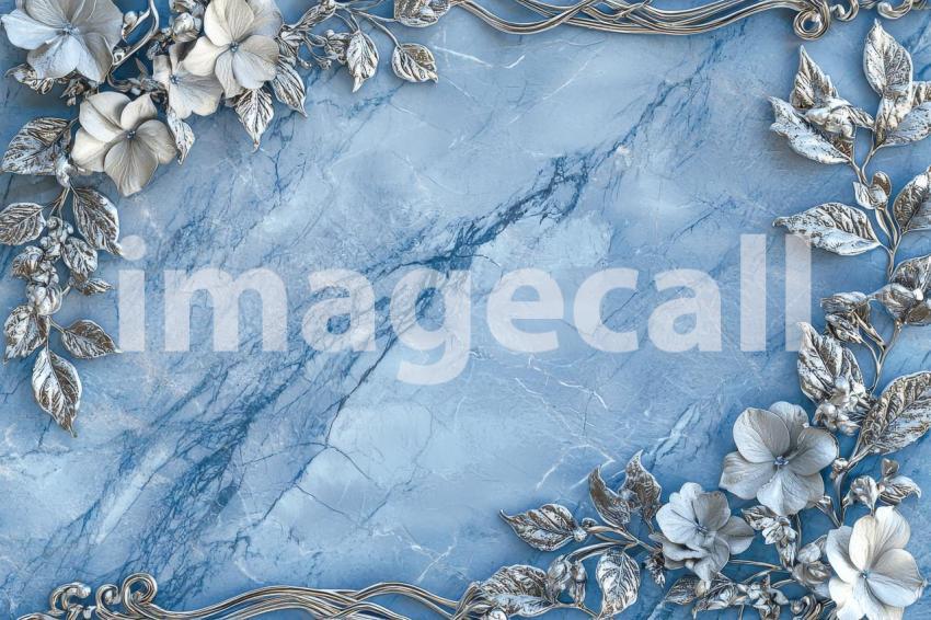 3803 Elegant & Luxurious