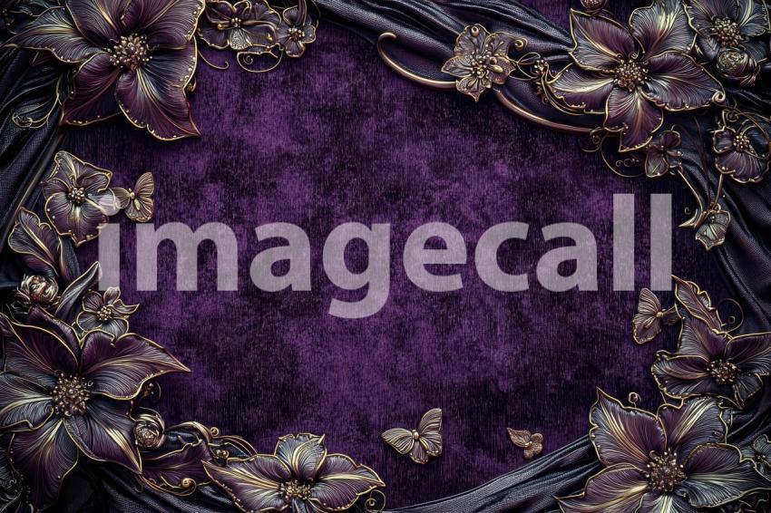 3800 Elegant & Luxurious