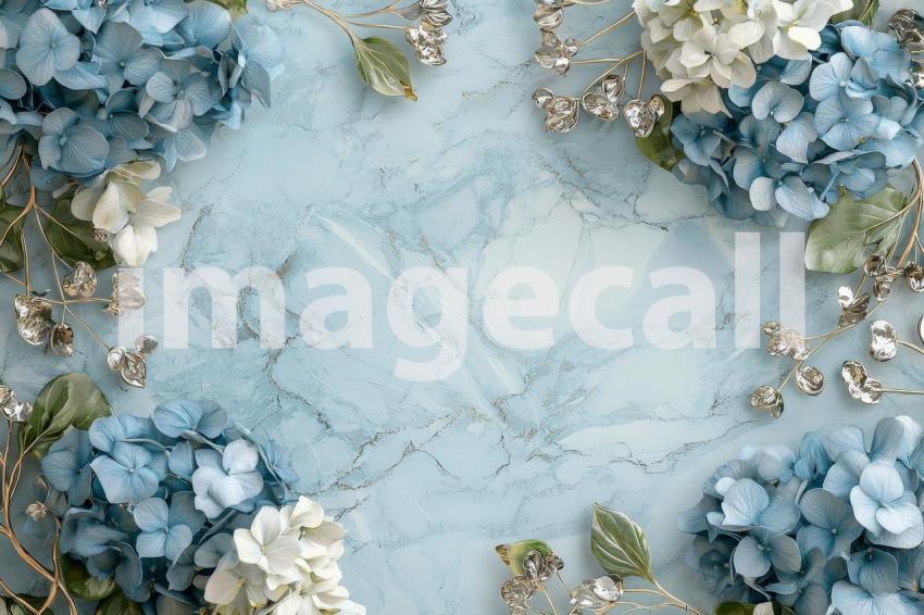 3805 Elegant & Luxurious