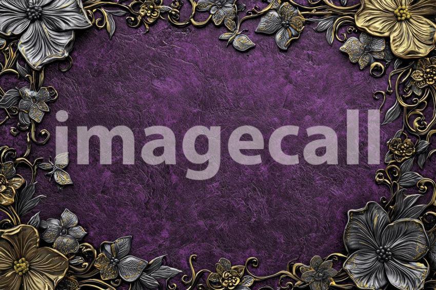 3799 Elegant & Luxurious