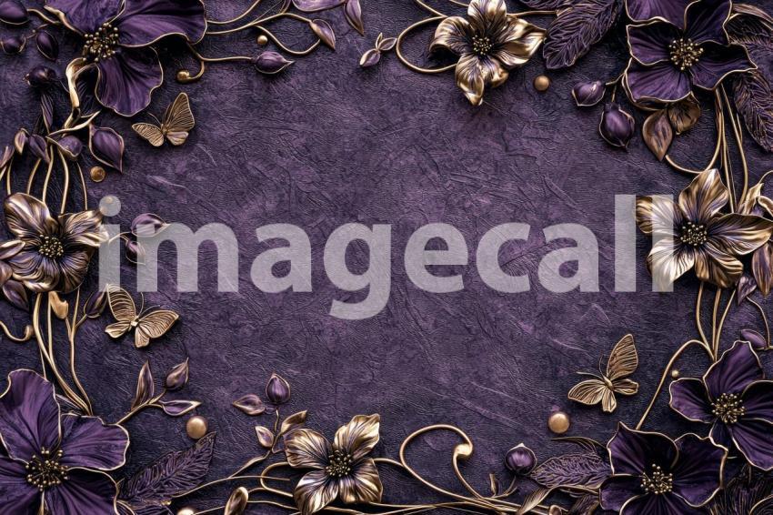 3801 Elegant & Luxurious