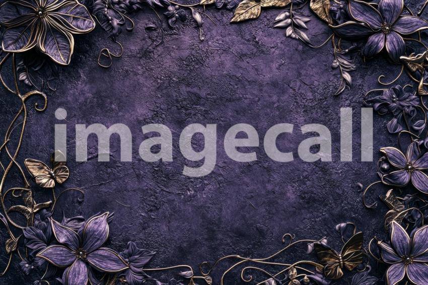 3802 Elegant & Luxurious