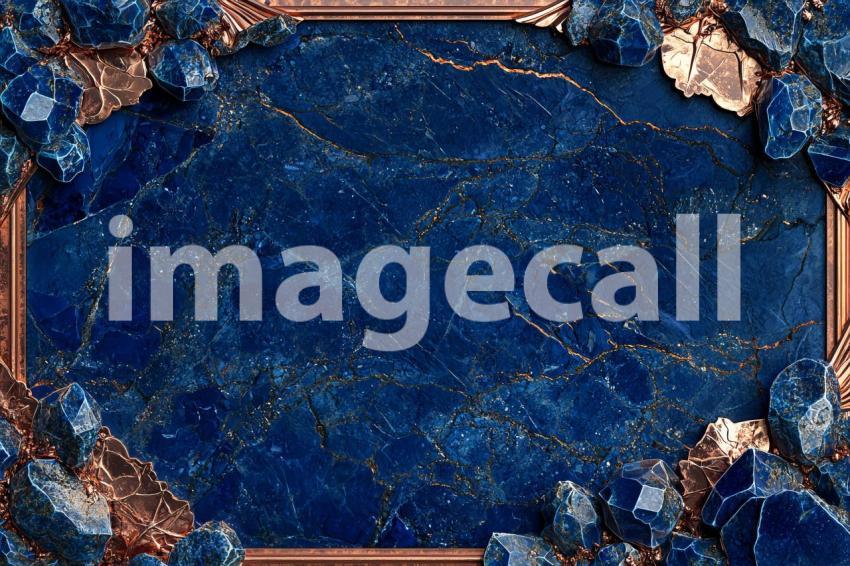 3807 Elegant & Luxurious