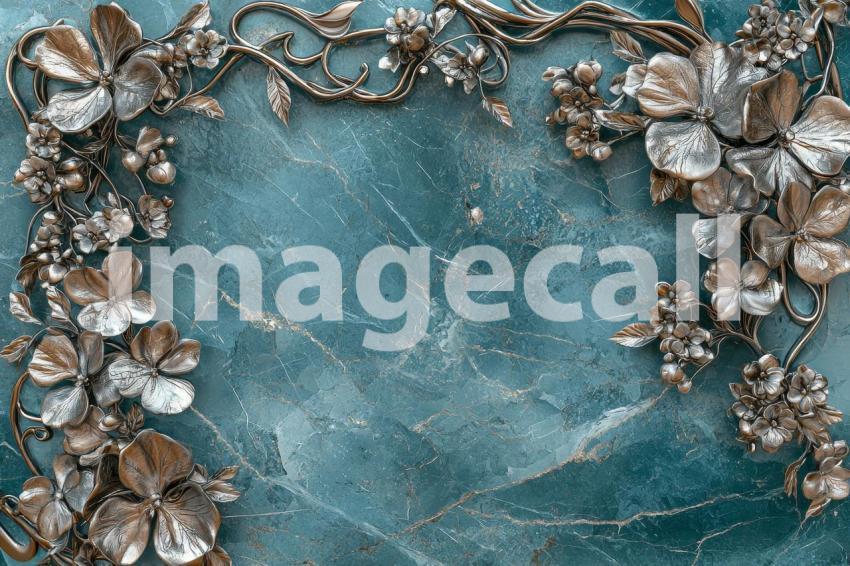 3804 Elegant & Luxurious