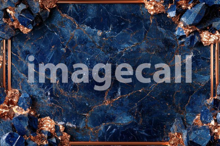 3808 Elegant & Luxurious