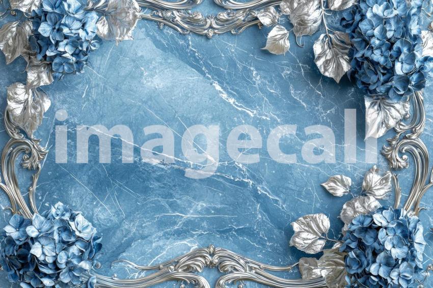 3806 Elegant & Luxurious