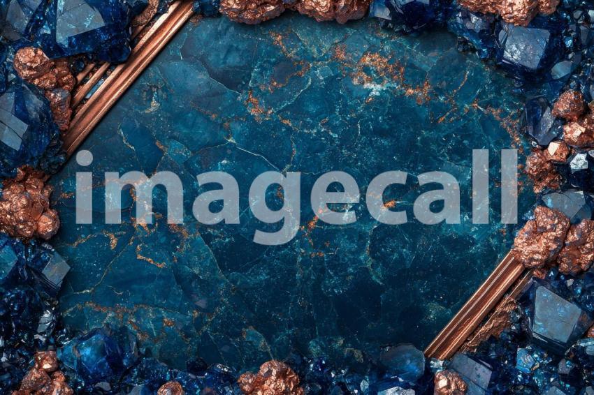 3809 Elegant & Luxurious