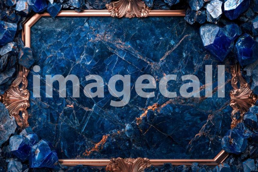 3810 Elegant & Luxurious