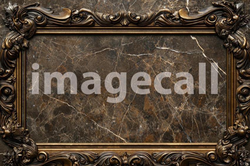 3813 Elegant & Luxurious