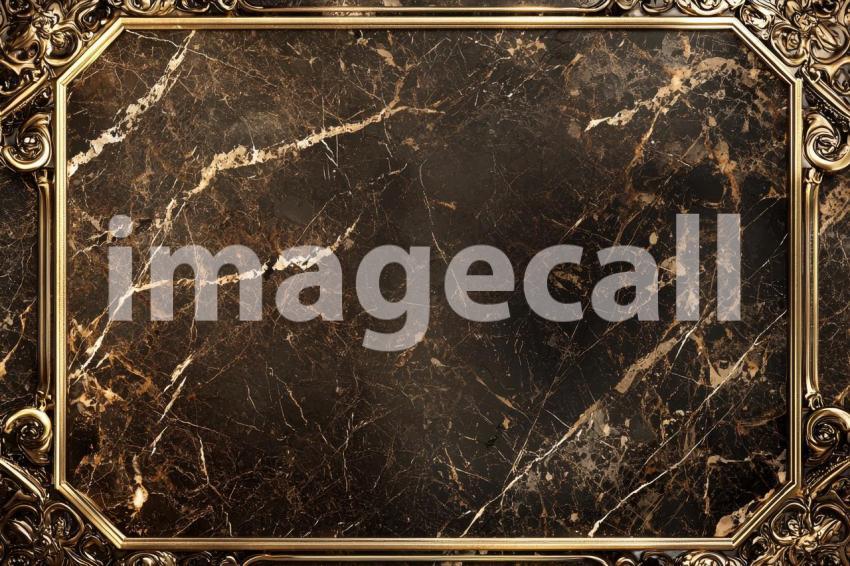 3812 Elegant & Luxurious