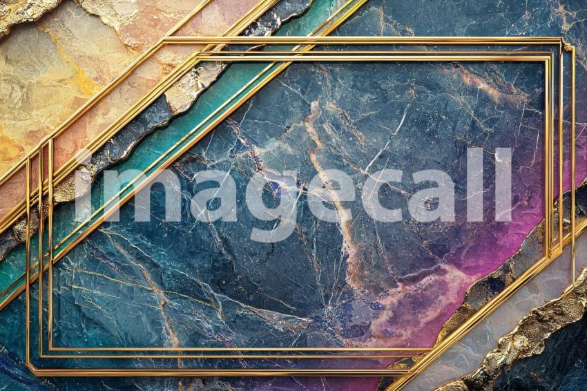 3814 Elegant & Luxurious