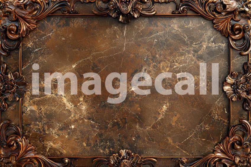 3811 Elegant & Luxurious