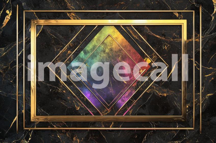 3815 Elegant & Luxurious