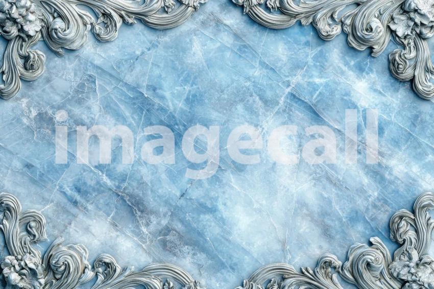 3818 Elegant & Luxurious