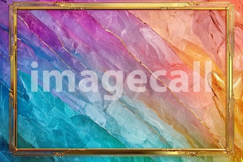 3816 Elegant & Luxurious