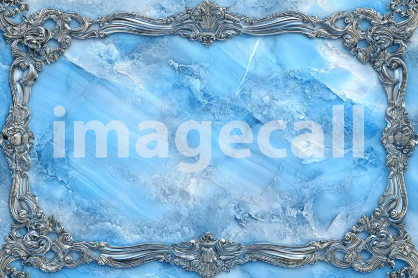 3817 Elegant & Luxurious