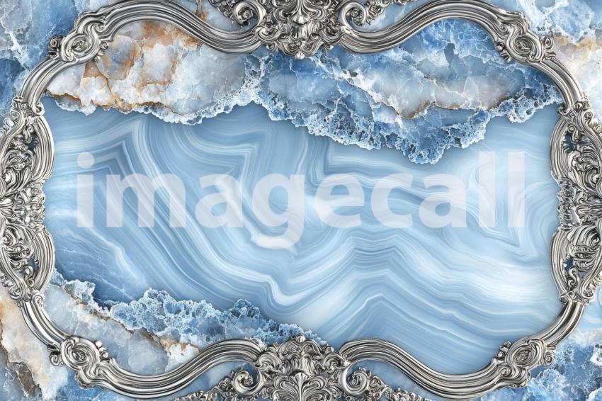 3819 Elegant & Luxurious