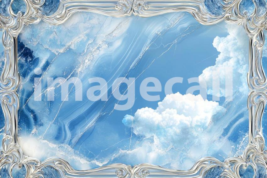 3820 Elegant & Luxurious