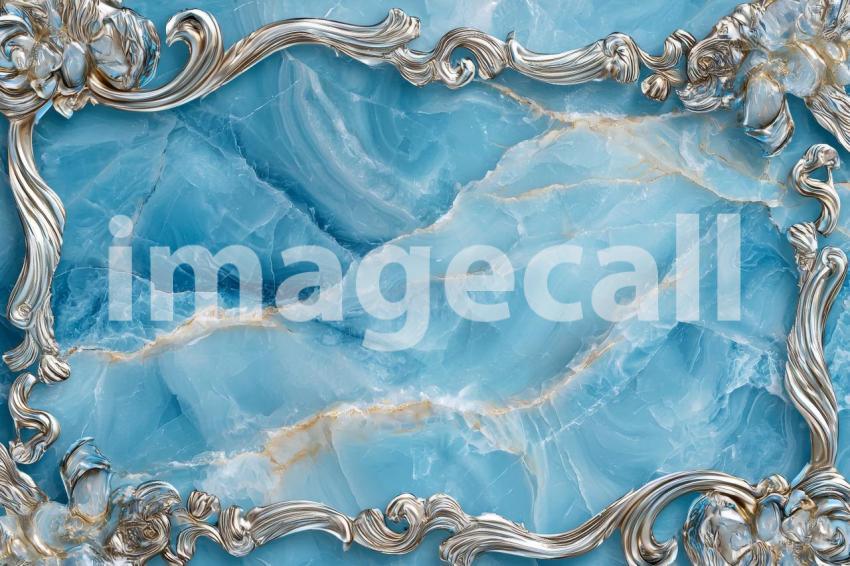 3822 Elegant & Luxurious