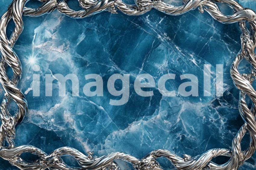 3821 Elegant & Luxurious