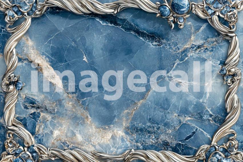 3823 Elegant & Luxurious