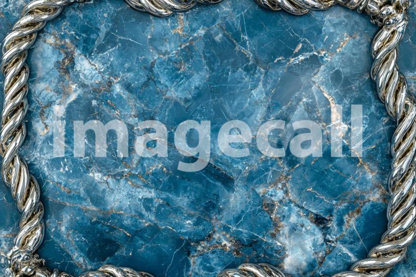 3824 Elegant & Luxurious