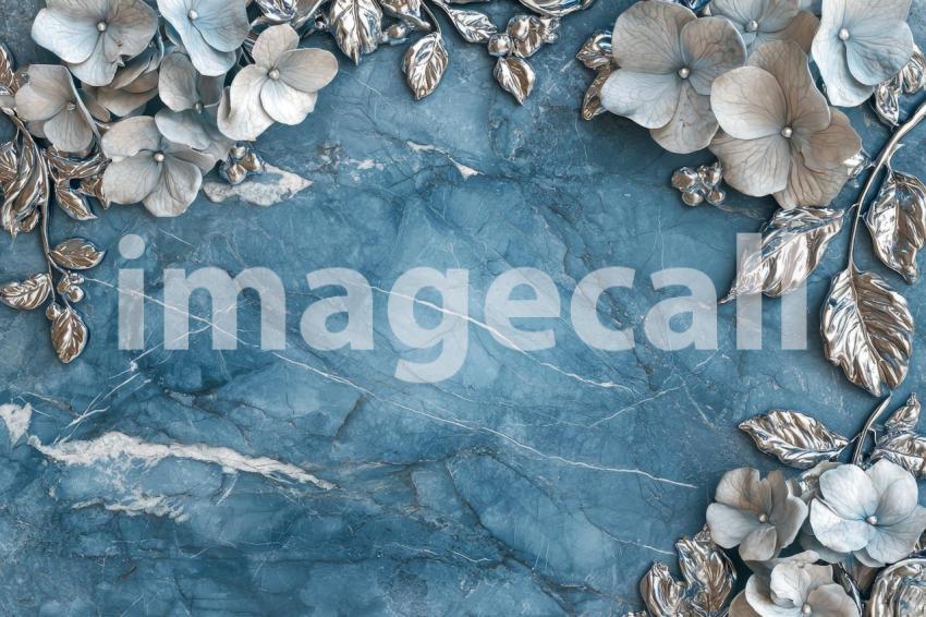 3827 Elegant & Luxurious