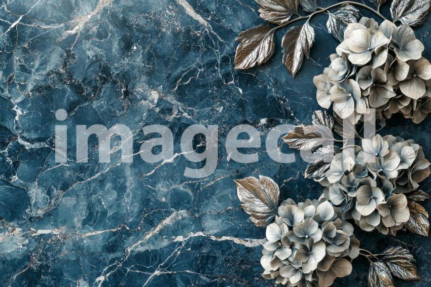 3825 Elegant & Luxurious