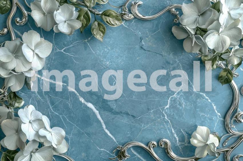 3826 Elegant & Luxurious