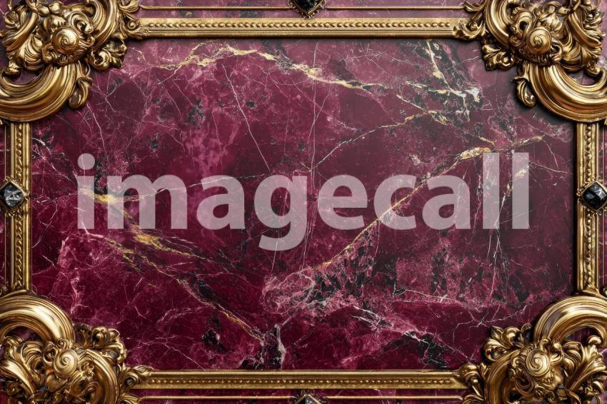 3829 Elegant & Luxurious