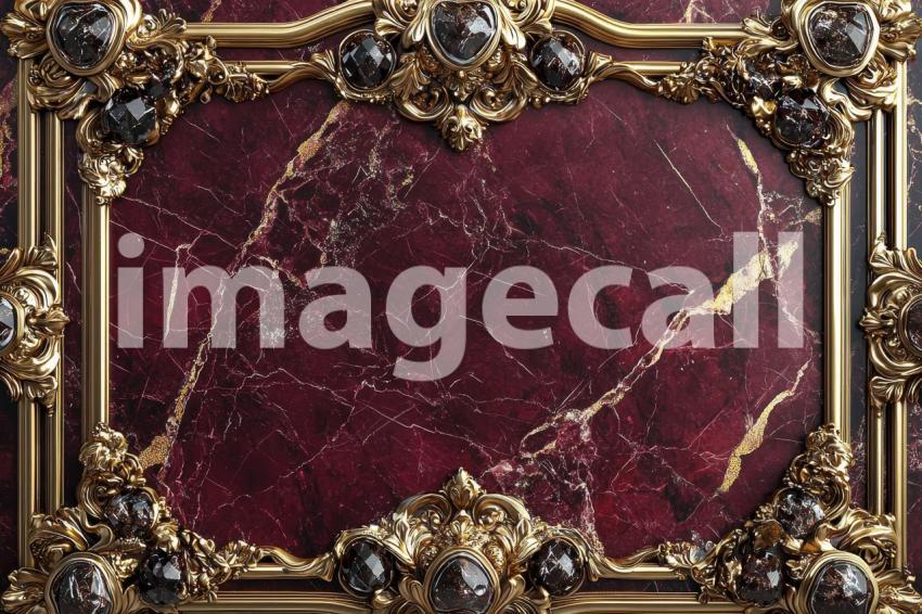 3830 Elegant & Luxurious