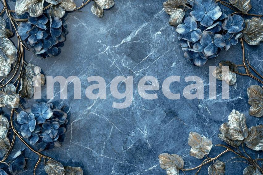 3828 Elegant & Luxurious