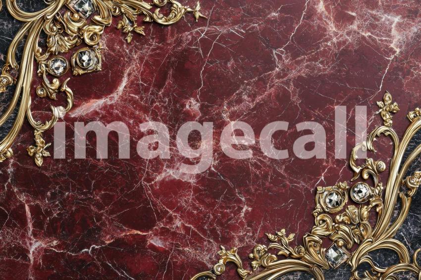 3831 Elegant & Luxurious