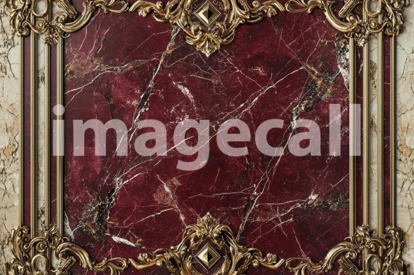 3832 Elegant & Luxurious