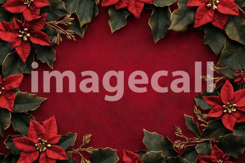 3834 Elegant & Luxurious