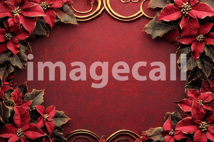 3833 Elegant & Luxurious