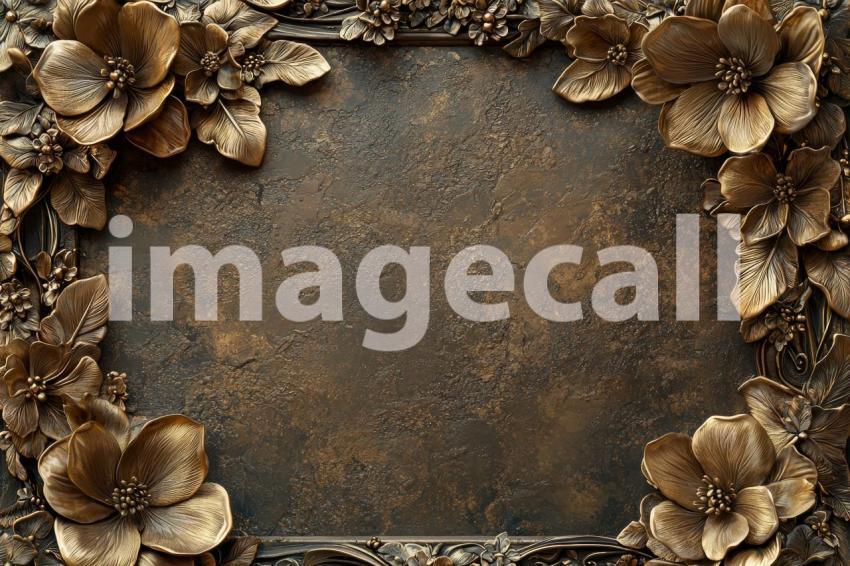 3837 Elegant & Luxurious