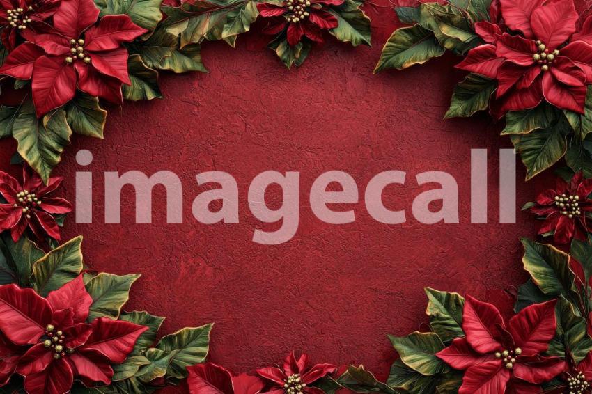 3836 Elegant & Luxurious