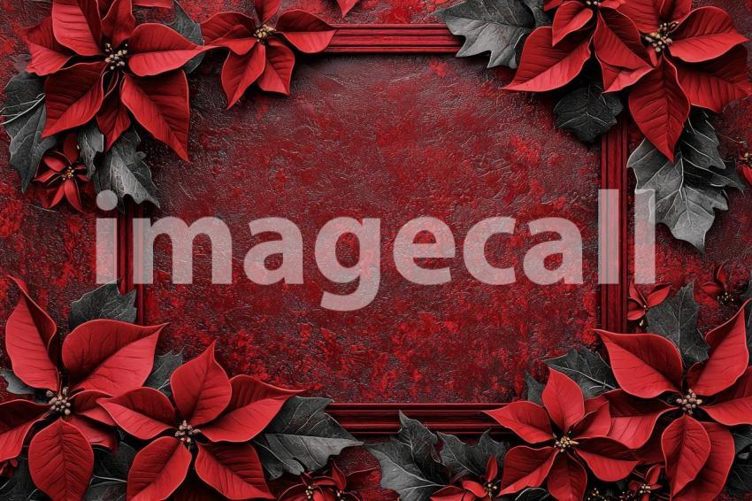 3835 Elegant & Luxurious